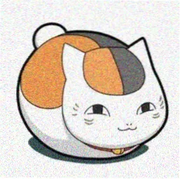 用户 夜航船 头像